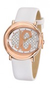 ���� Just Cavalli 7251186745